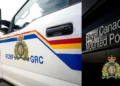 Saskatchewan Pelican Narrows health clinic shooting